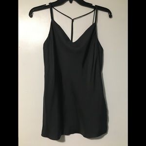 Rag & Bone Silky Cami